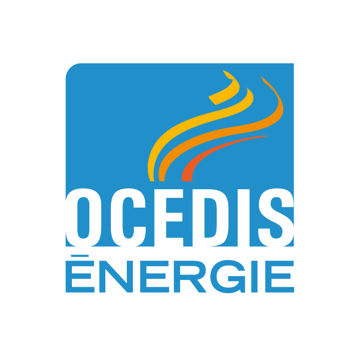 OCEDIS—LOGO